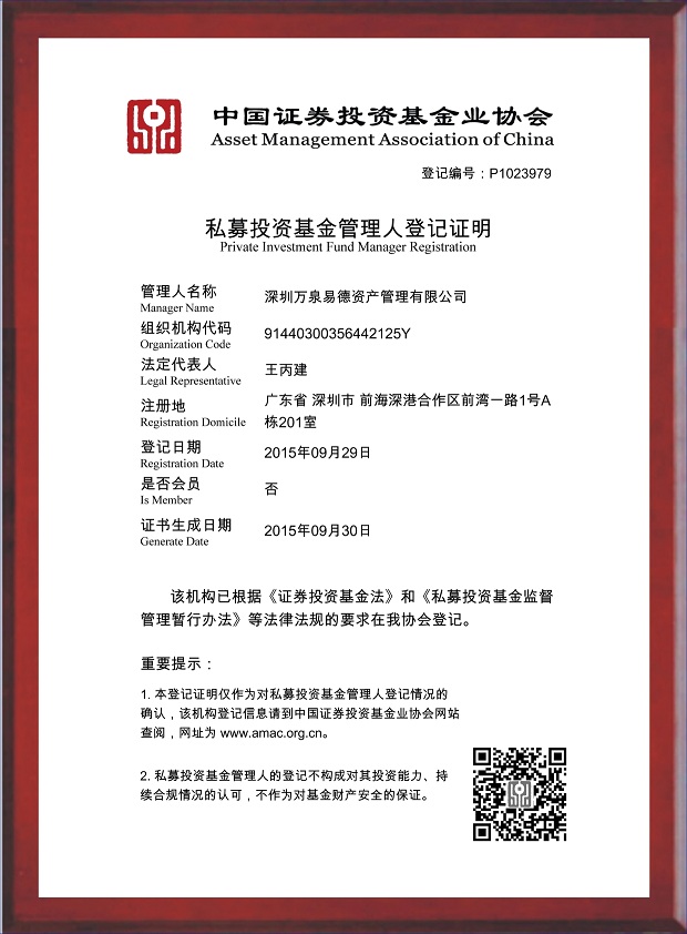 图形1-3.jpg